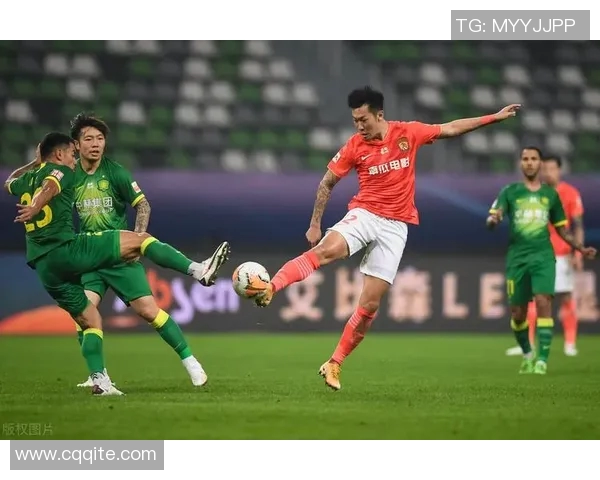 上港迎战悉尼董路强强对决期待精彩瞬间与激情碰撞