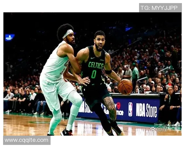 凯特尔人对决国王的精彩较量与战术分析