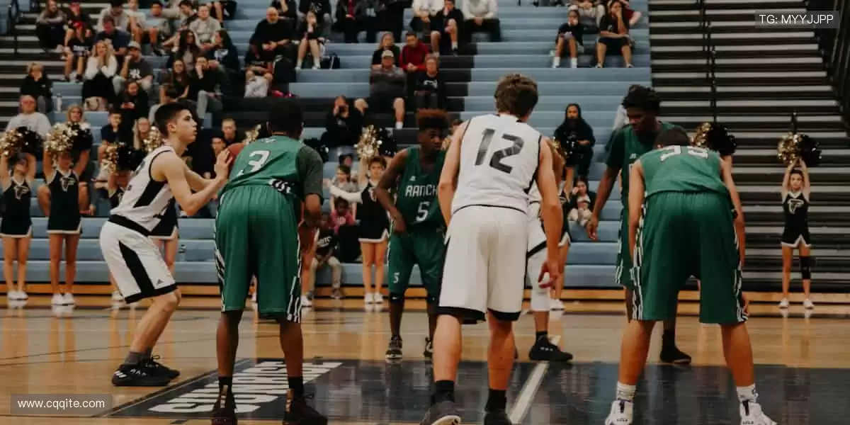 限量周边,专属荣耀,让热爱永不缺席!🔥